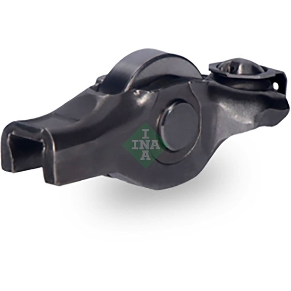 Vipparm, ventiler Ina 422 0267 10 INA Vipparm, ventiler Ina 422 0267 10 INA