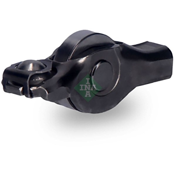 Vipparm, ventiler Ina 422 0267 10 INA Vipparm, ventiler Ina 422 0267 10 INA