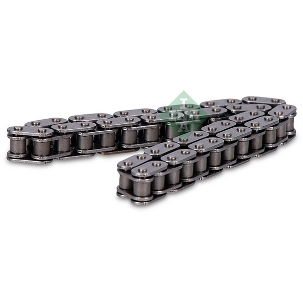 Kedja, oljepump Ina 553 0376 10 INA Kedja, oljepump Ina 553 0376 10 INA