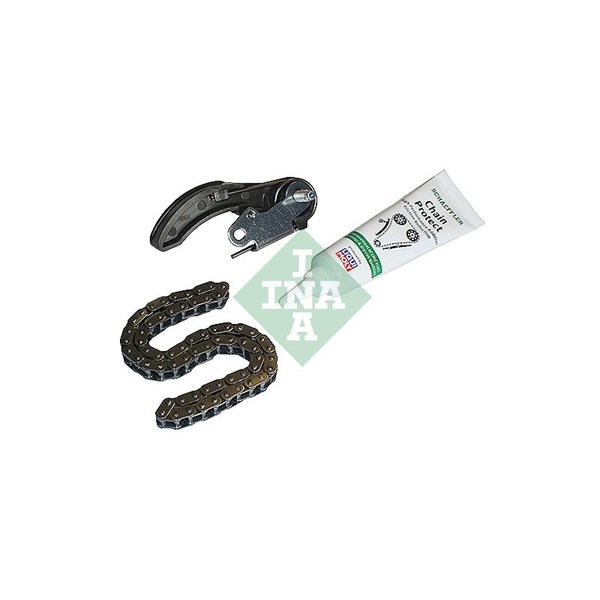 Kedja, oljepump Ina 558 0083 10 INA