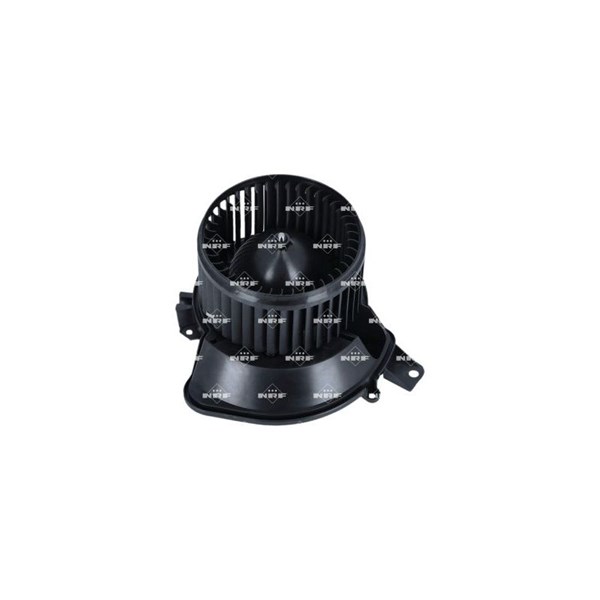 Kupéfläkt 12V Nrf 34603 NRF