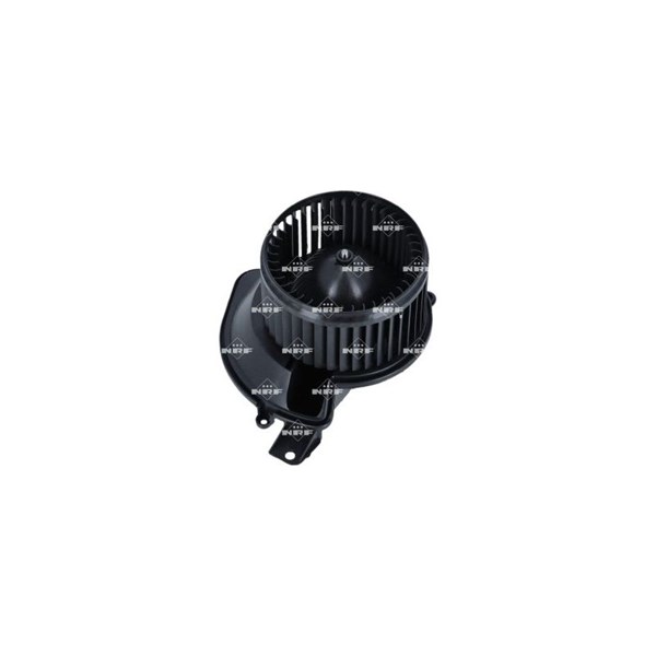 Kupéfläkt 12V Nrf 34603 NRF