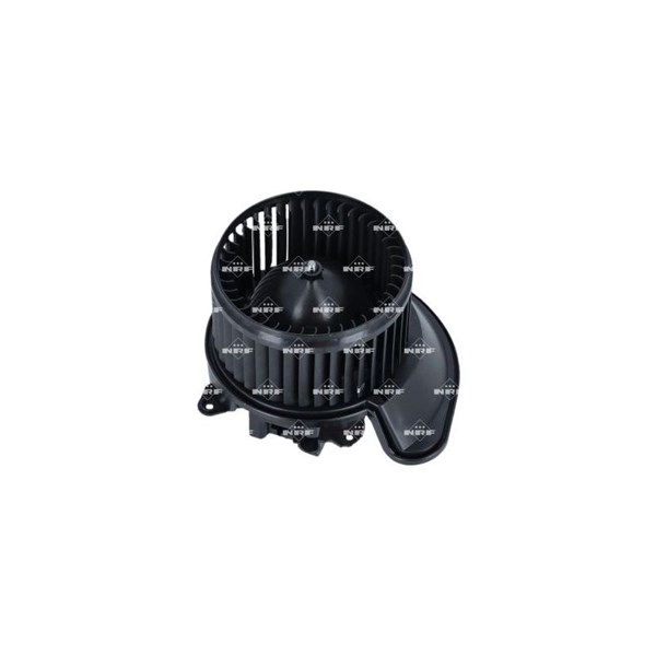 Kupéfläkt 12V Nrf 34603 NRF
