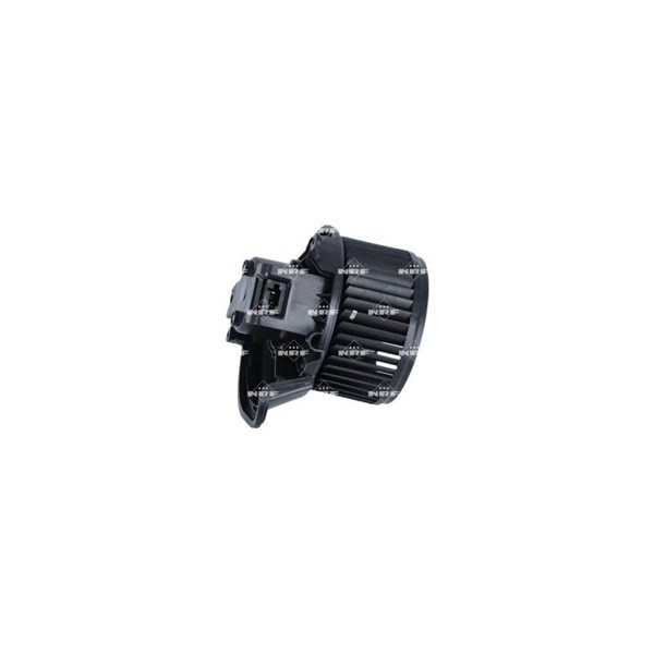 Kupéfläkt 12V Nrf 34603 NRF