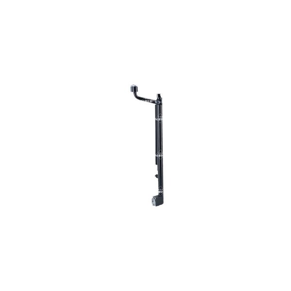 Kondensor, klimatanläggning Nrf 350581 NRF