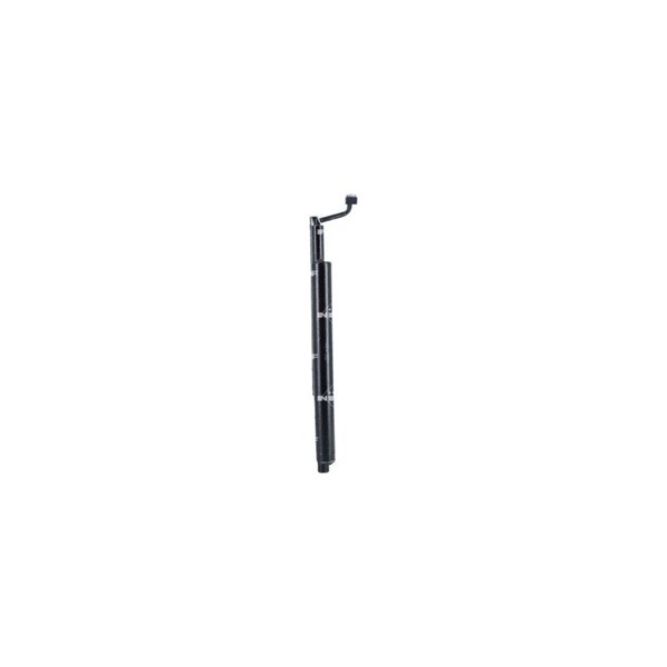 Kondensor, klimatanläggning Nrf 350581 NRF