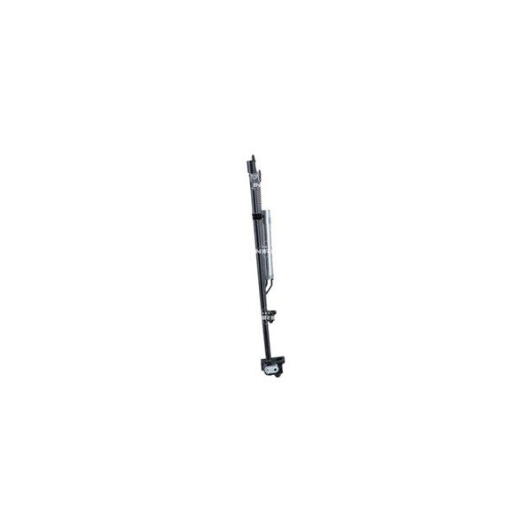 Kondensor, klimatanläggning Nrf 350641 NRF