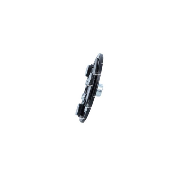 Medbringarskiva, magnetkoppling-kompressor Nrf 380837 NRF