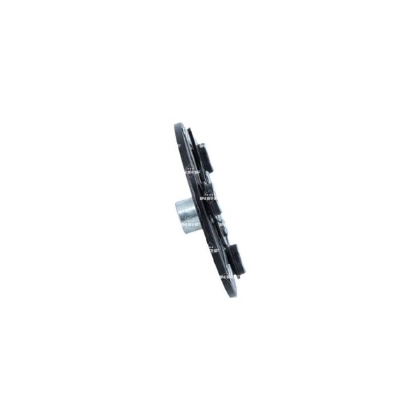 Medbringarskiva, magnetkoppling-kompressor Nrf 380837 NRF