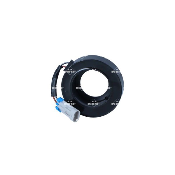 Spole, magnetkoppling, kompressor 12V Nrf 38556 NRF