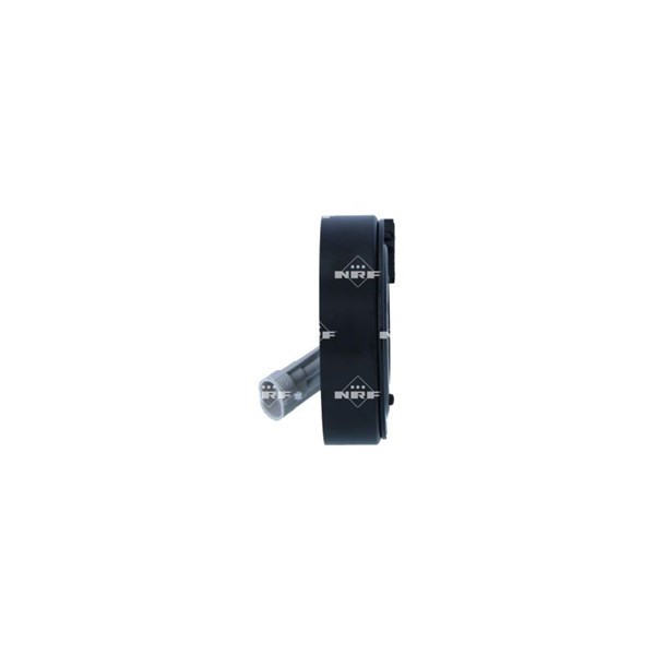 Spole, magnetkoppling, kompressor 12V Nrf 38556 NRF