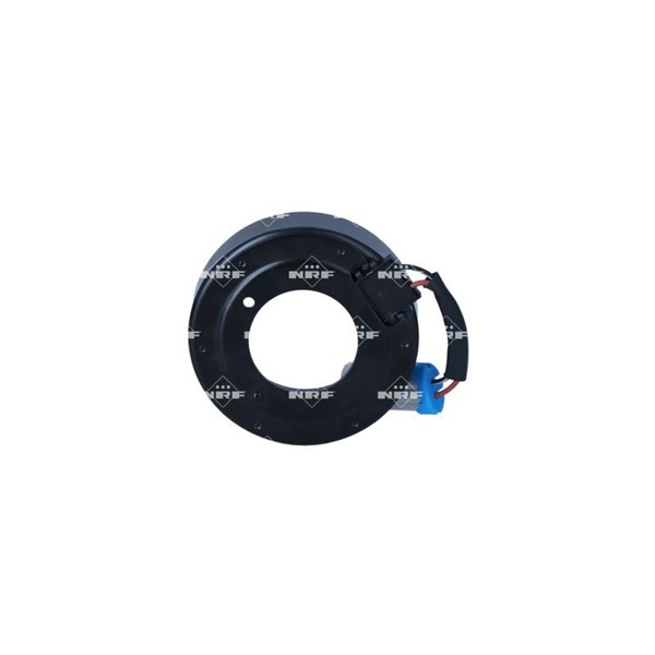 Spole, magnetkoppling, kompressor 12V Nrf 38556 NRF Spole, magnetkoppling, kompressor 12V Nrf 38556 NRF
