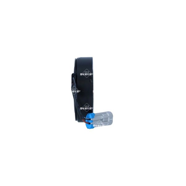 Spole, magnetkoppling, kompressor 12V Nrf 38556 NRF Spole, magnetkoppling, kompressor 12V Nrf 38556 NRF