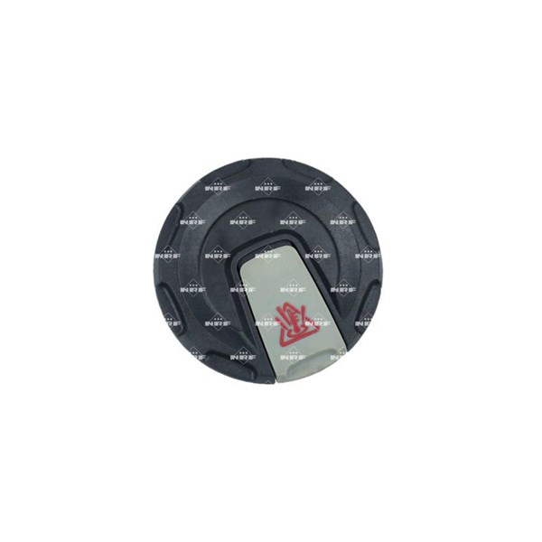 Lock, kylare Nrf 455618 NRF