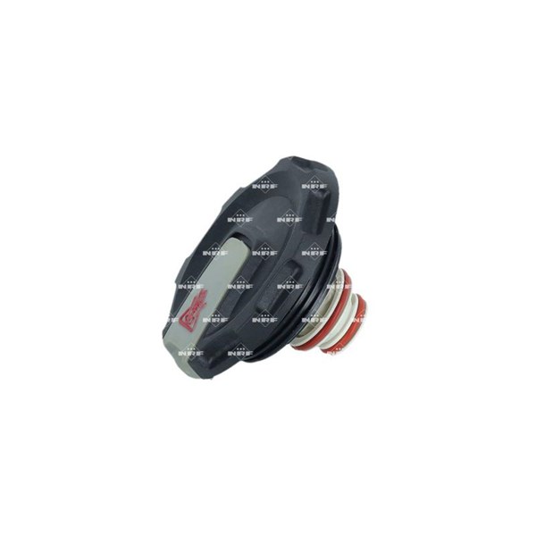 Lock, kylare Nrf 455618 NRF