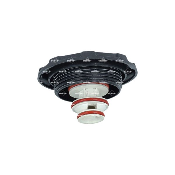 Lock, kylare Nrf 455618 NRF