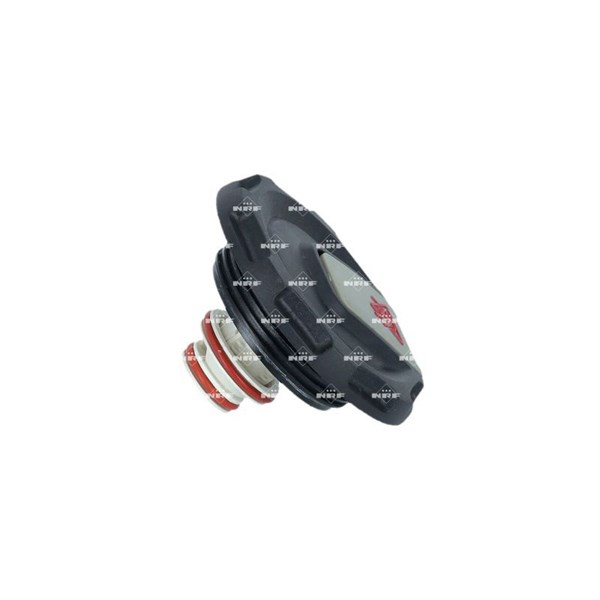 Lock, kylare Nrf 455618 NRF Lock, kylare Nrf 455618 NRF