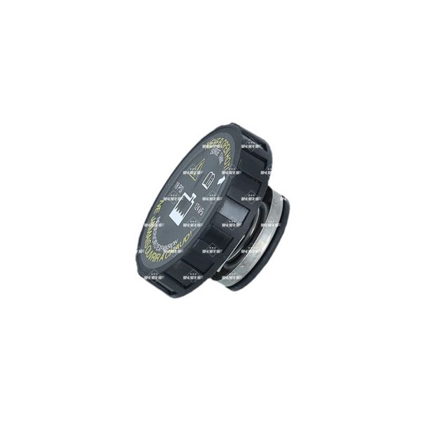 Lock, kylare Nrf 455629 NRF