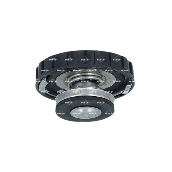 Lock, kylare Nrf 455629 NRF