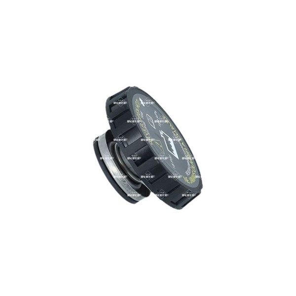 Lock, kylare Nrf 455629 NRF