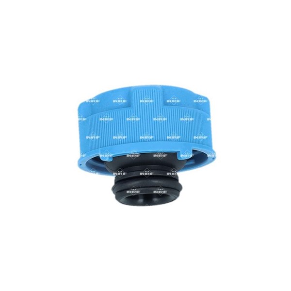 Lock, kylare Nrf 455634 NRF Lock, kylare Nrf 455634 NRF