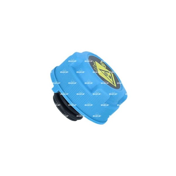 Lock, kylare Nrf 455634 NRF Lock, kylare Nrf 455634 NRF
