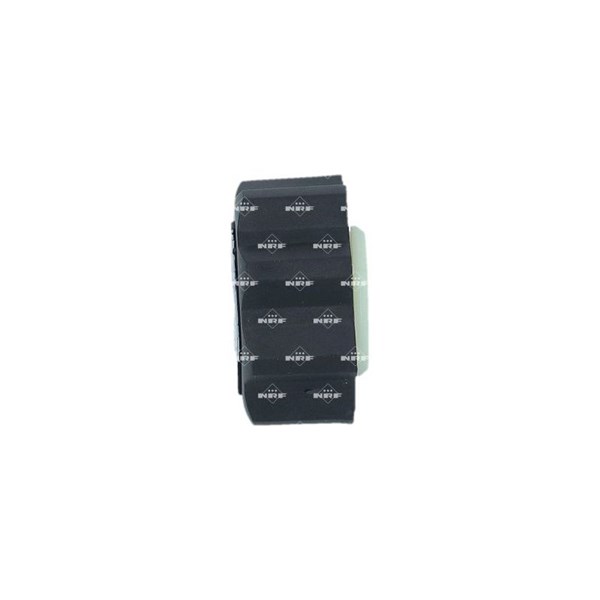 Lock, kylare Nrf 455639 NRF Lock, kylare Nrf 455639 NRF