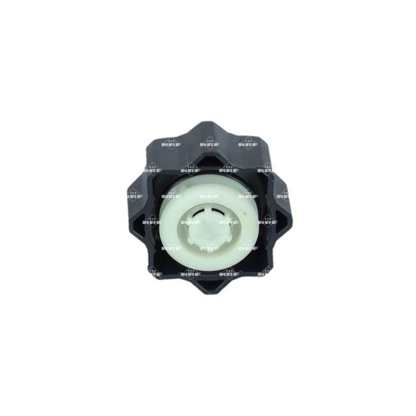 Lock, kylare Nrf 455639 NRF Lock, kylare Nrf 455639 NRF