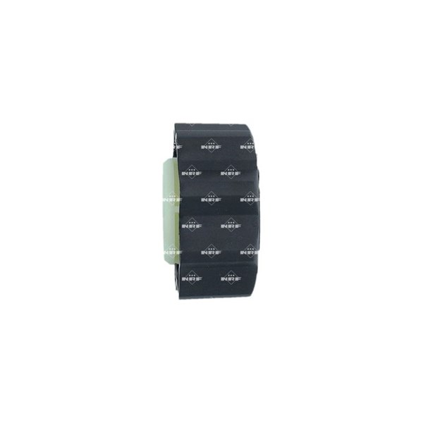 Lock, kylare Nrf 455639 NRF Lock, kylare Nrf 455639 NRF