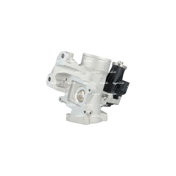 Egr-ventil Nrf 48738 NRF