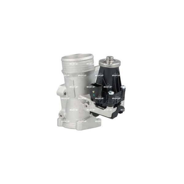 Egr-ventil Nrf 48738 NRF