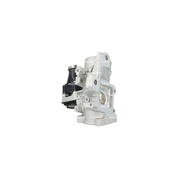 Egr-ventil Nrf 48738 NRF Egr-ventil Nrf 48738 NRF
