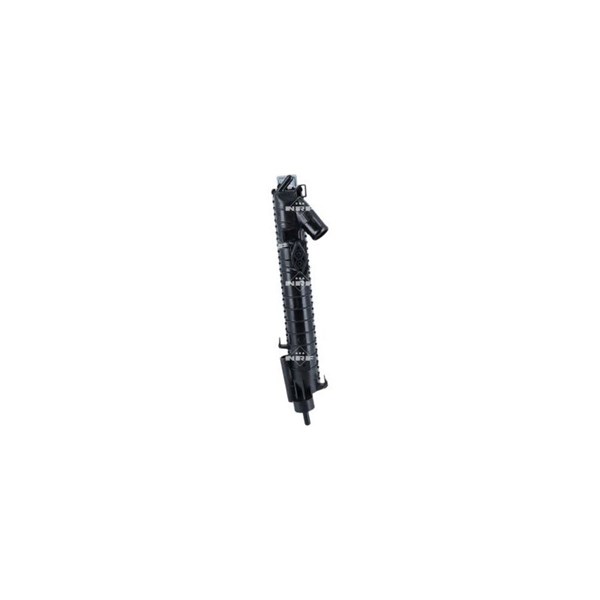 Kylare, motorkylning Nrf 53447A NRF Kylare, motorkylning Nrf 53447A NRF