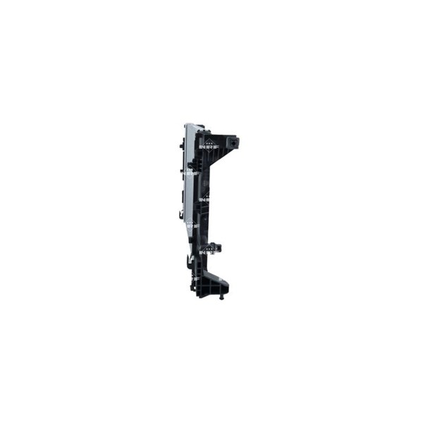Kylare, motorkylning Nrf 550325 NRF Kylare, motorkylning Nrf 550325 NRF