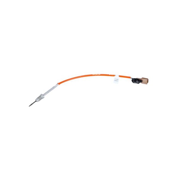 Sensor, avgastemperatur Nrf 707412 NRF
