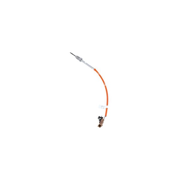 Sensor, avgastemperatur Nrf 707412 NRF