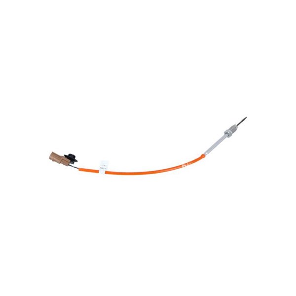 Sensor, avgastemperatur Nrf 707412 NRF Sensor, avgastemperatur Nrf 707412 NRF