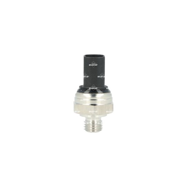 Sensor, avgastryck Nrf 708097 NRF Sensor, avgastryck Nrf 708097 NRF