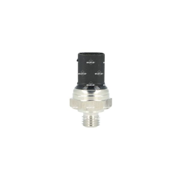 Sensor, avgastryck Nrf 708097 NRF Sensor, avgastryck Nrf 708097 NRF