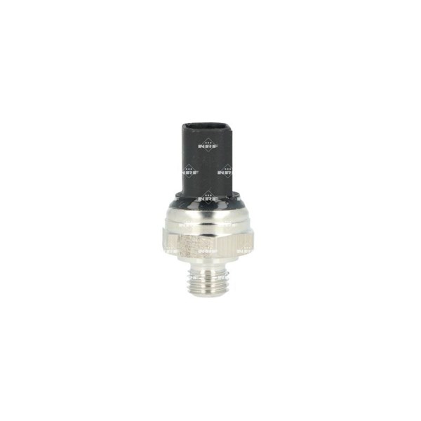 Sensor, avgastryck Nrf 708097 NRF Sensor, avgastryck Nrf 708097 NRF
