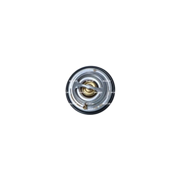 Termostat, kylvätska Nrf 725315 NRF
