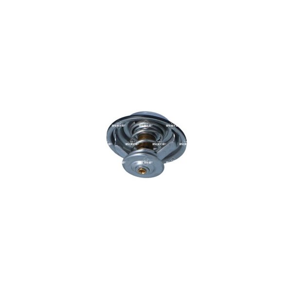 Termostat, kylvätska Nrf 725315 NRF