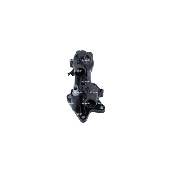 Termostat, kylvätska Nrf 725316 NRF