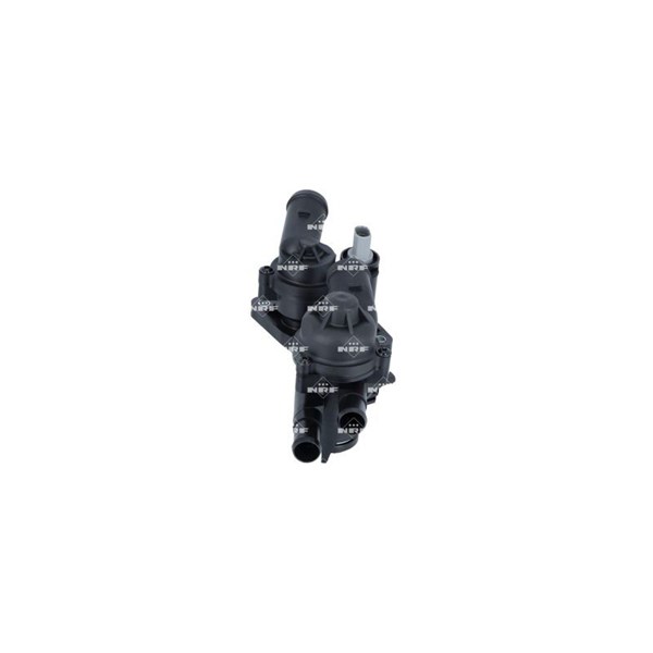 Termostat, kylvätska Nrf 725316 NRF
