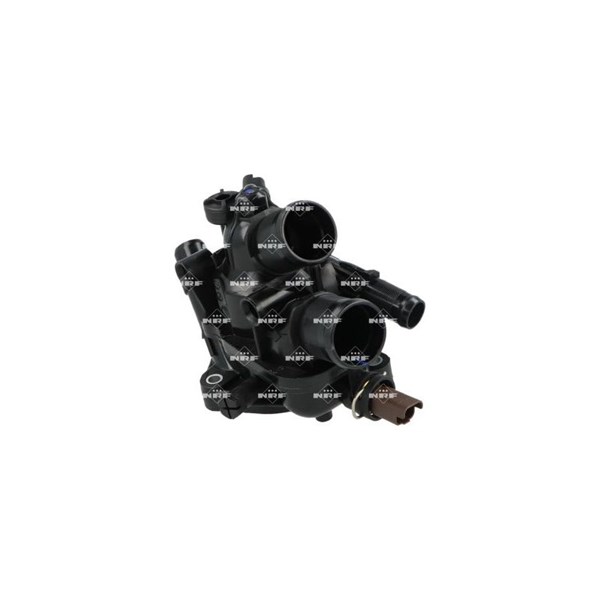 Termostat, kylvätska Nrf 725395 NRF