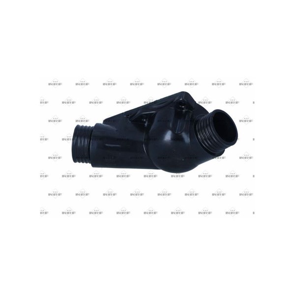 Rördel, motorkylning Nrf 775095 NRF