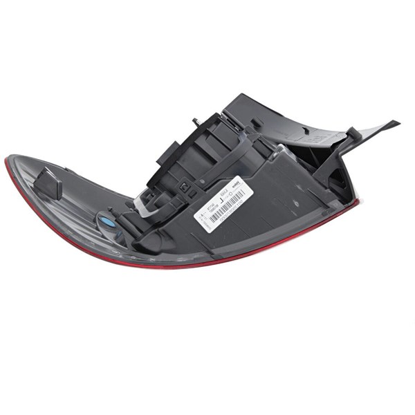Baklykta, Höger Valeo 047180 VALEO