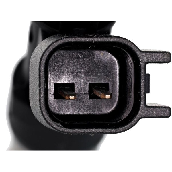 Insprutningsventil Valeo 348207 VALEO Insprutningsventil Valeo 348207 VALEO