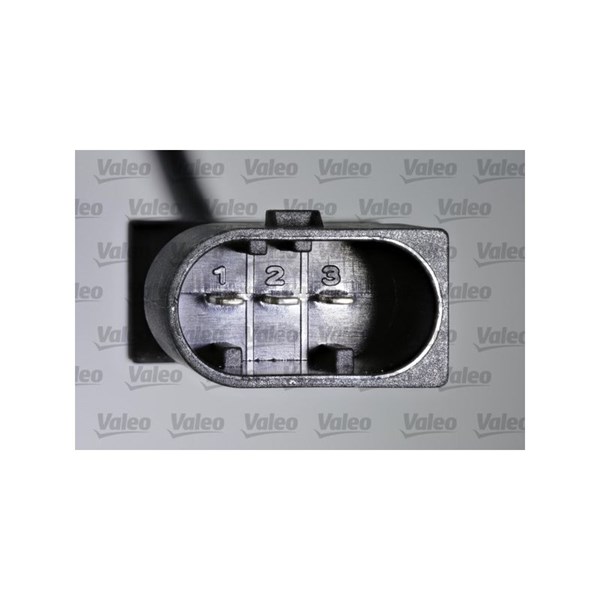 Impulsgivare, vevaxel Valeo 366429 VALEO Impulsgivare, vevaxel Valeo 366429 VALEO
