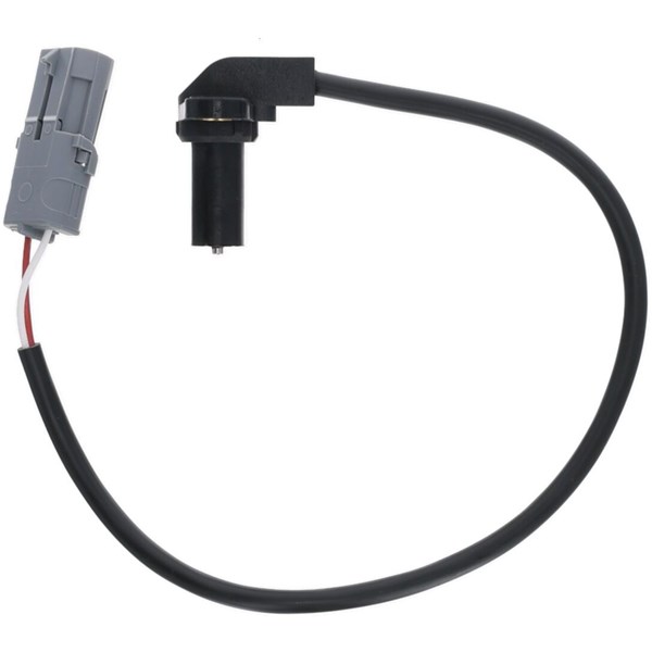 Sensor, kamaxelgivare Valeo 366880 VALEO